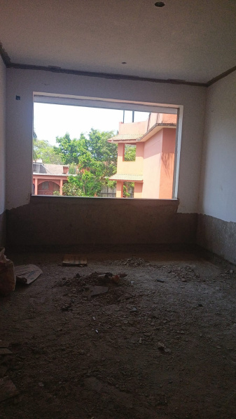 Additional image 3 of Baga, Goa