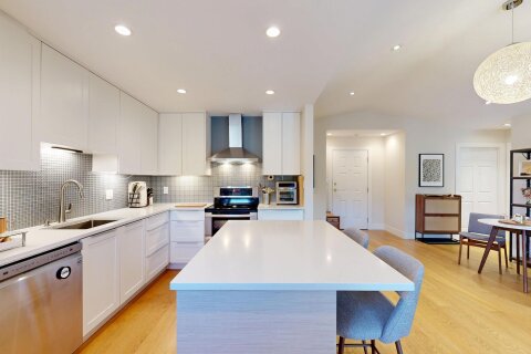 Additional image 8 of 304-1528 Bowser Avenue, North Vancouver, BC, V7P 2Y3