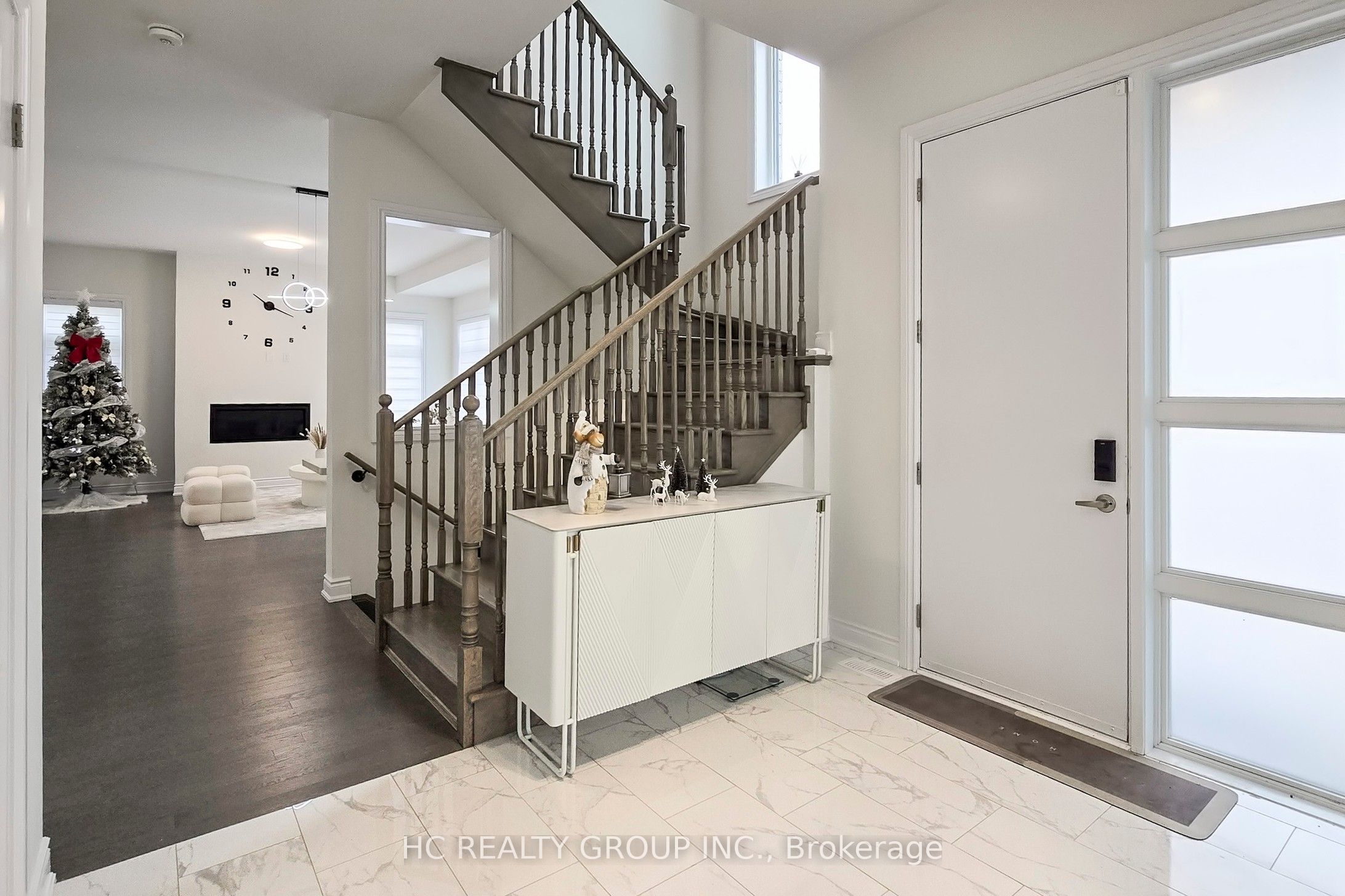 Additional image 5 of 20 Harold Humphrey Street, Markham, ON, L3R 0P1