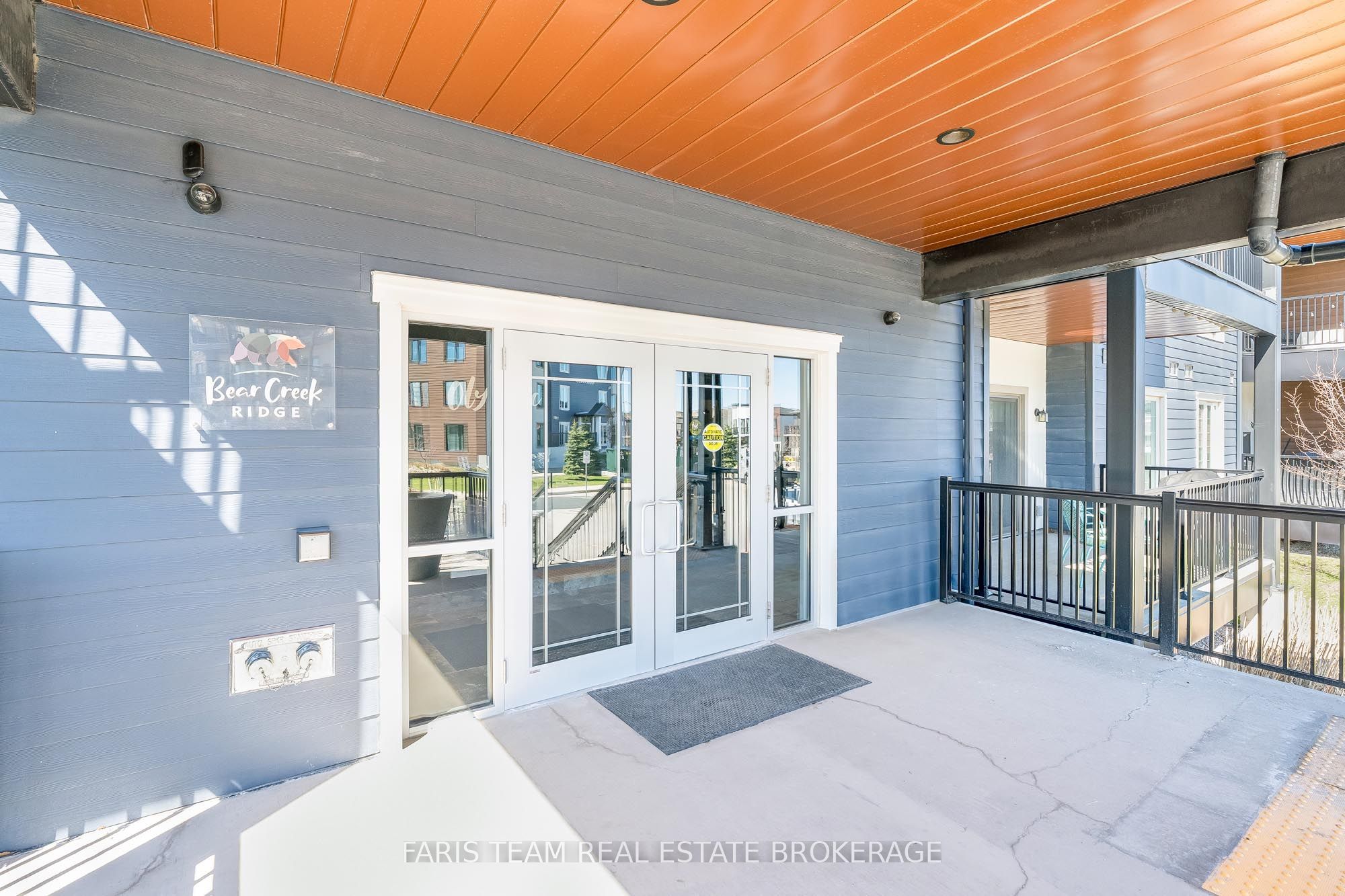 Additional image 3 of 211-20 Koda Street, Barrie, ON, L9J 0J7