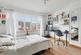Additional image 8 of Tenzing Grove, Luton