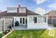 Additional image 10 of St Albans Avenue, Upminster, RM14