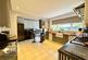 Additional image 9 of Belwell Drive, Four Oaks, Sutton Coldfield, B74 4AH