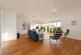 Additional image 4 of View France Close, Seabrook, Hythe, CT21