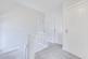 Additional image 11 of Halliday Grove, Leeds, West Yorkshire, LS12