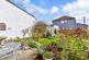 Additional image 5 of Ashurst Drive, Ilford, Essex