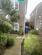 Additional image 23 of Sheridan Walk, London, NW11 7UF