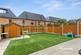 Additional image 13 of Dragons Way, Barnet, EN5