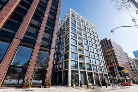 Additional image 7 of 206-39 Brant Street, Toronto, ON, M5V 0M8