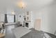Additional image 7 of Leach Road, Bettws, NP20