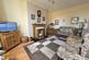 Additional image 4 of Parkland Terrace, Seaham, County Durham, SR7