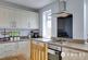 Additional image 7 of Whitehall Road, Drighlington, BD11