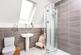 Additional image 6 of Newcombe Crescent, Buckingham, Buckinghamshire, MK18