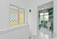 Additional image 11 of Tipton DY4