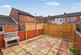 Additional image 13 of Lower Oxford Street, Castleford, West Yorkshire
