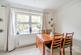 Additional image 4 of Frensham Road, Lower Bourne, Farnham, Surrey, GU10