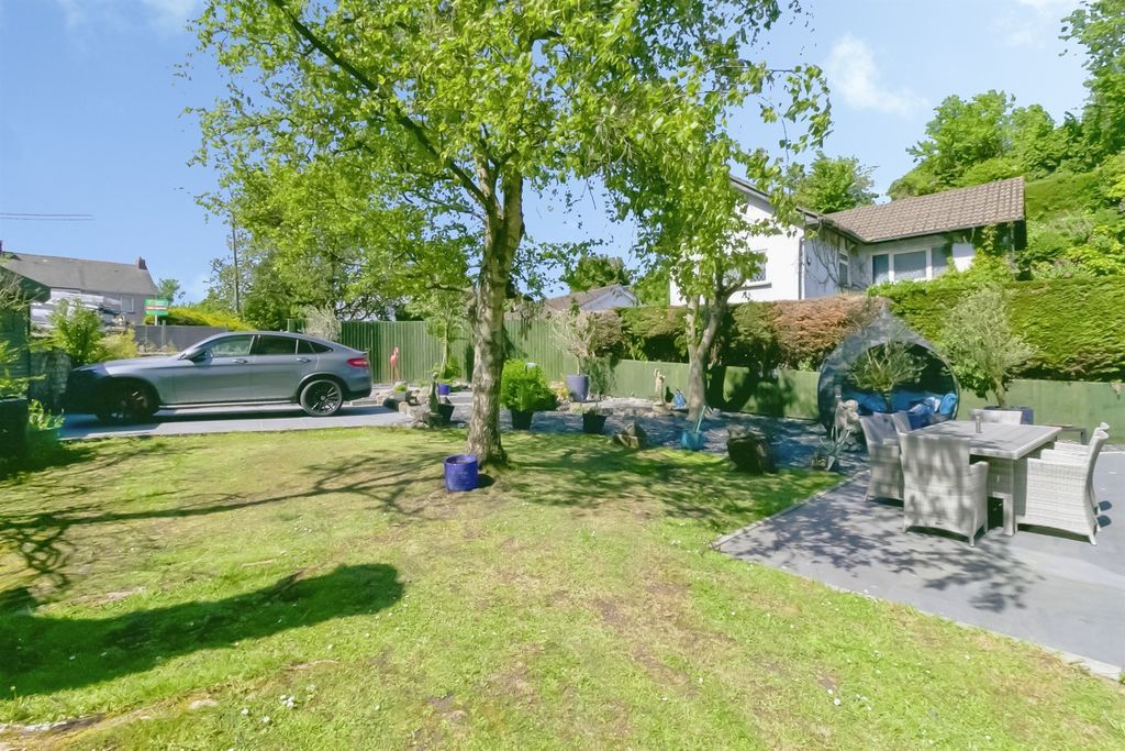 Additional image 25 of 4 bed detached house for saleBrock Street, Barry CF63