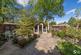 Additional image 19 of Bexton Lane, Knutsford, WA16