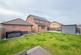 Additional image 39 of Hart Avenue, Elmstead, Essex