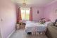 Additional image 15 of Dikelands Close, Upper Poppleton, York, YO26 6HY