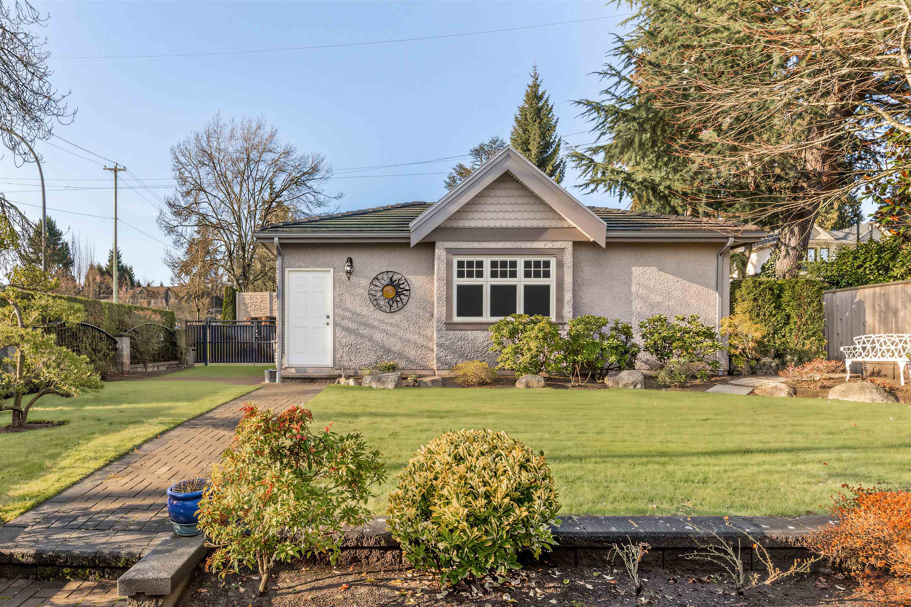 Additional image 4 of 6981 Laurel Street, Vancouver, BC, V6P 3T6
