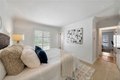 Additional image 16 of 300 Cagney Ln Apt 101, Newport Beach, CA, 92663