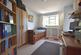 Additional image 9 of 44b Victoria Road, Penarth, CF64 3HY