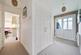 Additional image 11 of Creech Heathfield, Taunton, TA3