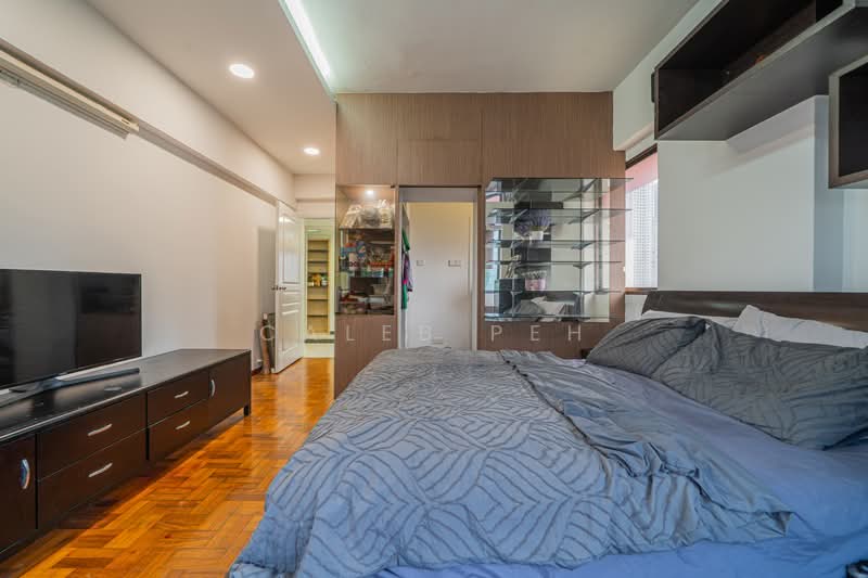 Additional image 10 of 424 Balestier Road