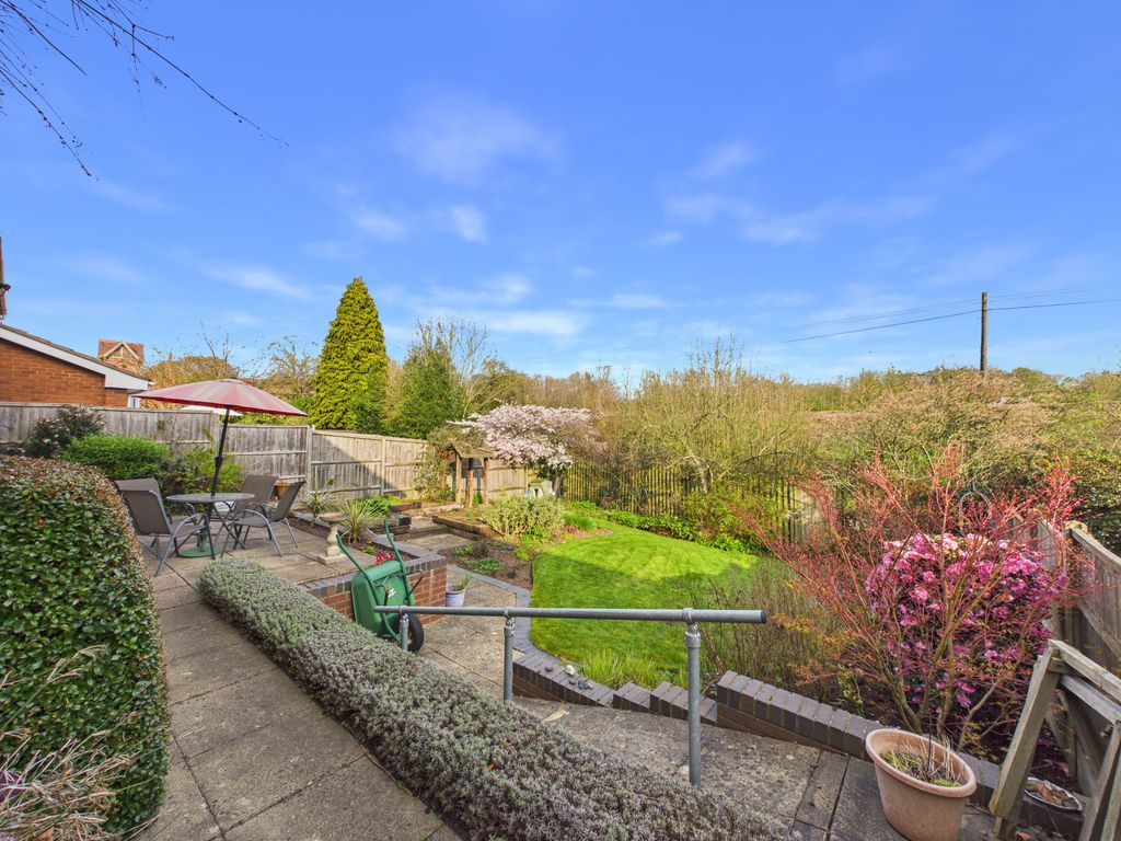 Additional image 19 of 4 bed detached house for saleSandbourne Drive, Bewdley DY12