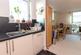 Additional image 2 of 25 St. Johns Street, Bedford, MK42
