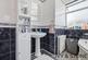 Additional image 21 of Essex Road, South Woodford, E18