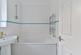Additional image 17 of Cresswell Road, South Norwood, London, SE25