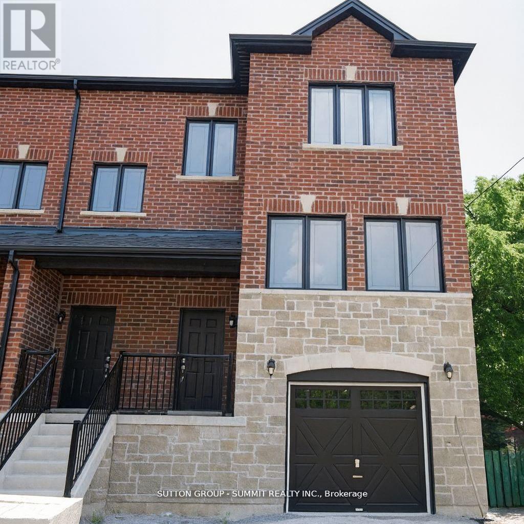 Additional image 2 of 293 Olive Avenue North, Oshawa, ON, L1H2P5
