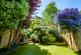 Additional image 29 of Curzon Road, London, N10