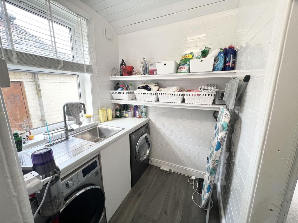 Additional image 28 of 6 bed semi-detached house for sale37 South Beach Road, Ardrossan KA22