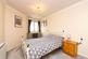 Additional image 6 of Mulberry Court, East Finchley, N2