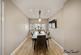 Additional image 10 of Ullswater Drive, Bradford BD6