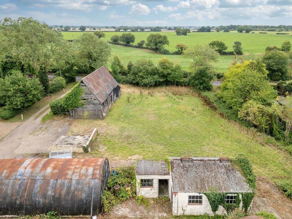 Additional image 9 of Land for saleShort Green, Winfarthing, Diss IP22
