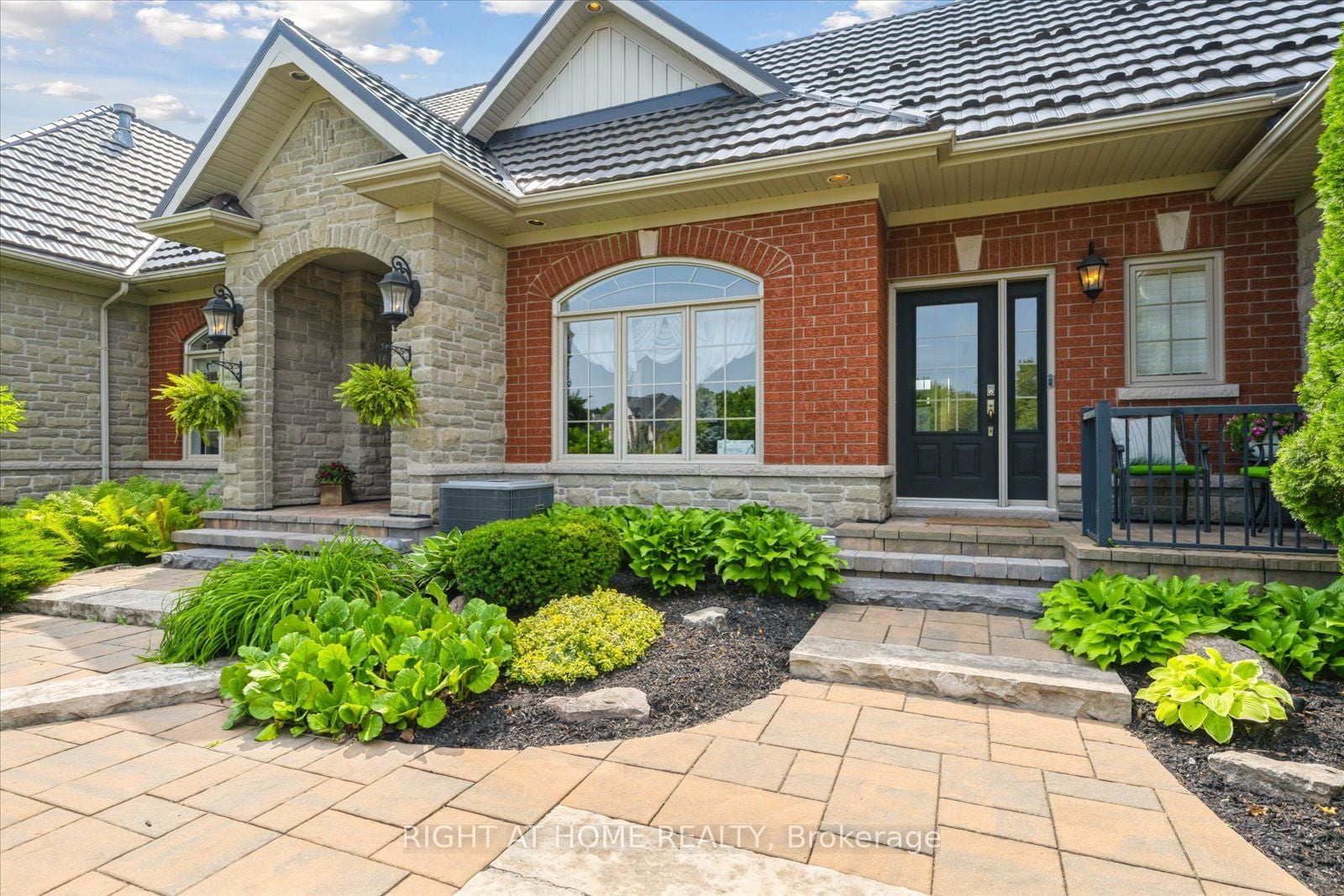Additional image 4 of 7 Clyde Court, Scugog, ON, L9L 2C9