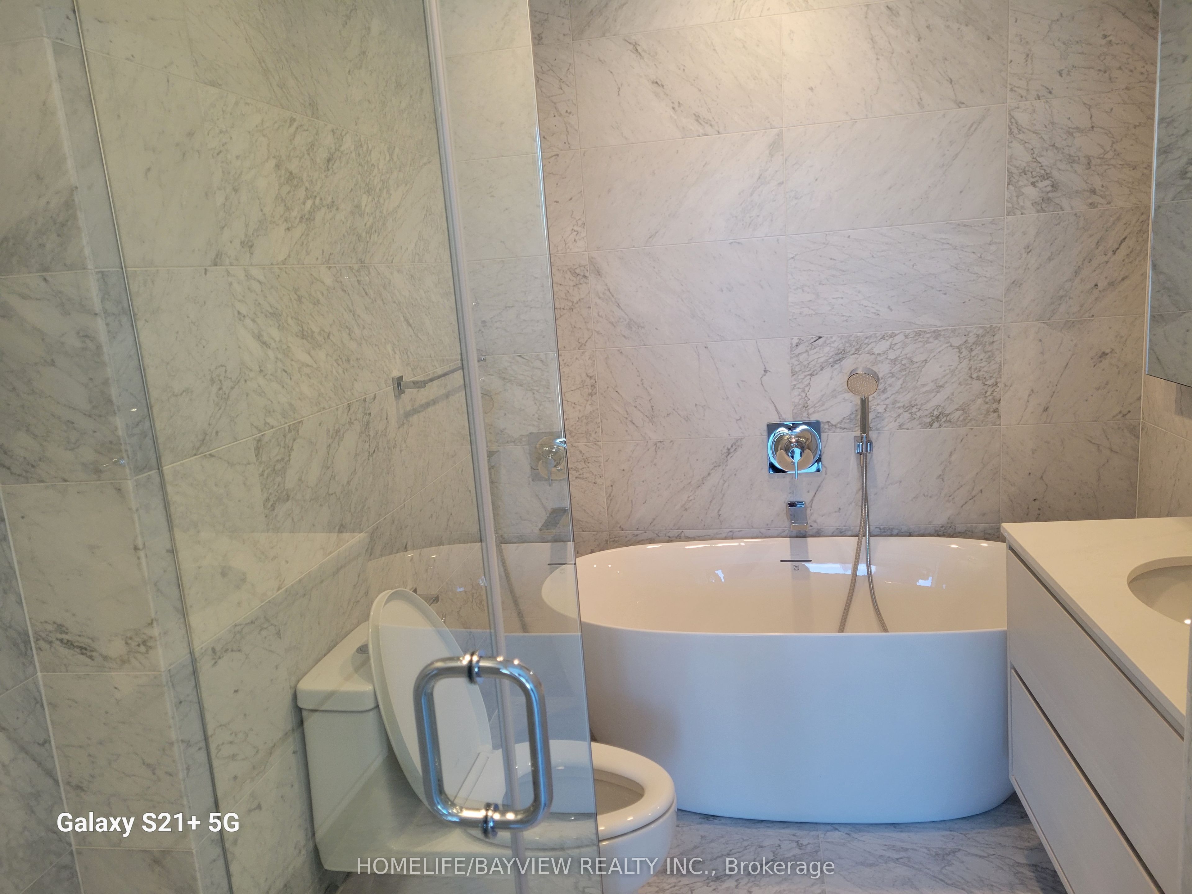 Additional image 6 of 509-29 Green Trail Court, Toronto, ON, M3C 3S2