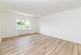 Additional image 6 of Grove Road, Barton on Sea, New Milton, Hampshire, BH25