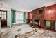 Additional image 5 of Longdown Bank, Cardigan SA43
