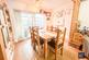 Additional image 7 of Elmtree Road, Streetly, Sutton Coldfield, B74 3RX