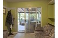 Additional image 17 of 139 W Agua Caliente Rd, Sonoma, CA, 95476