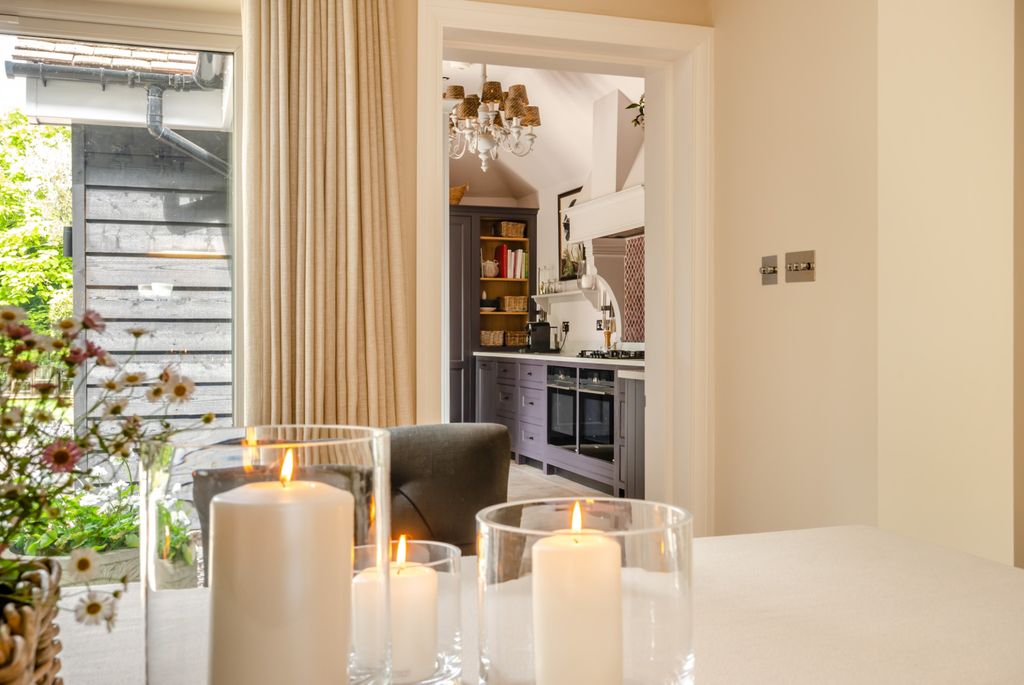Additional image 16 of 5 bed detached house for saleWhite Lion Road, Amersham HP7
