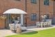 Additional image 7 of Gorelands Lane, Chalfont St. Giles, HP8