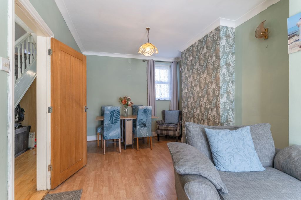 Additional image 8 of 3 bed terraced house for saleForrest Road, Cardiff CF5