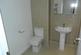 Additional image 5 of Nova House, Buckingham Gardens, Slough SL1
