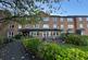 Additional image 14 of Homefylde House, Stanley Park FY3